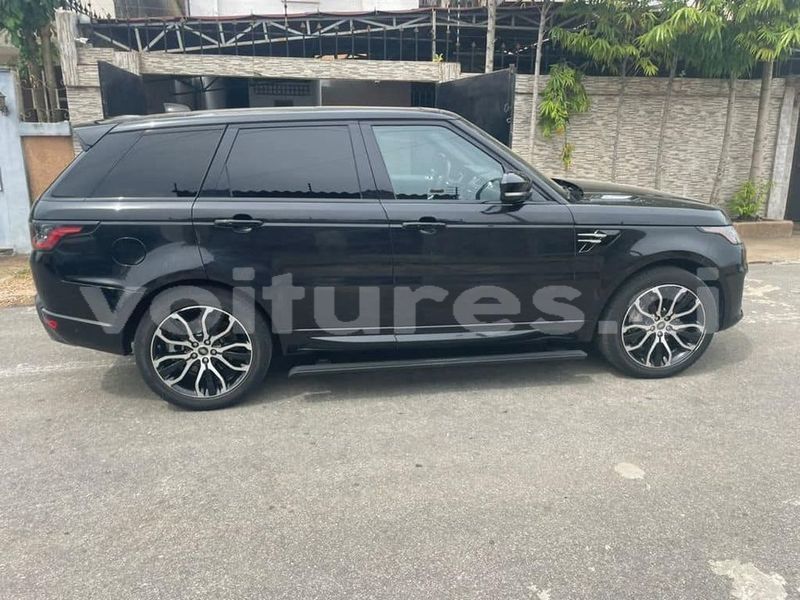 Big with watermark range rover range rover abidjan abidjan 55033