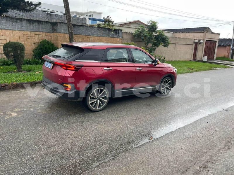 Big with watermark bentley t series abidjan abidjan 55036