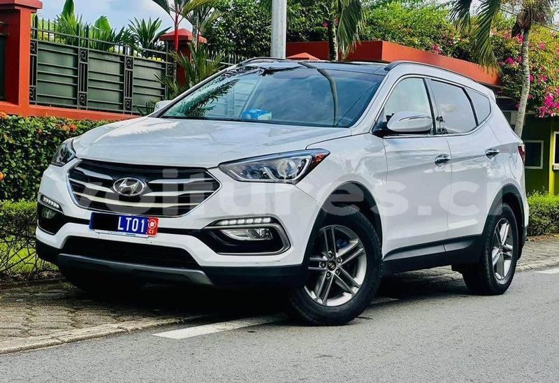 Big with watermark hyundai santa fe abidjan abidjan 55045