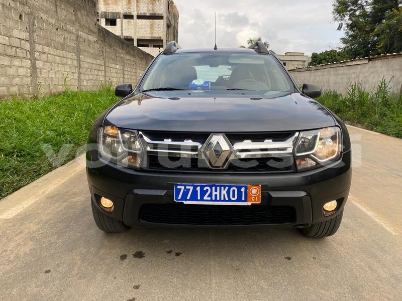 Big with watermark renault duster abidjan abidjan 55046