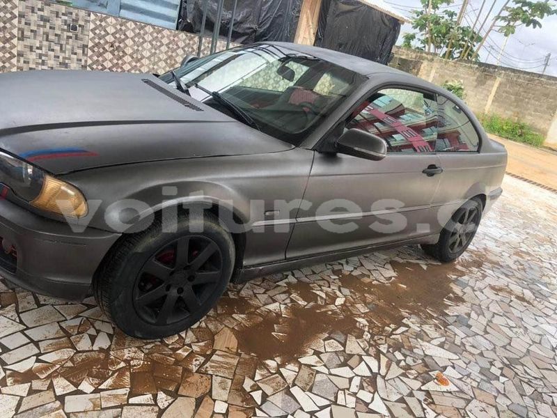 Big with watermark bmw e9 abidjan abidjan 55047