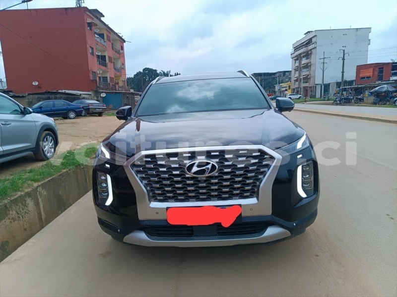 Big with watermark hyundai santa fe abidjan abidjan 55050