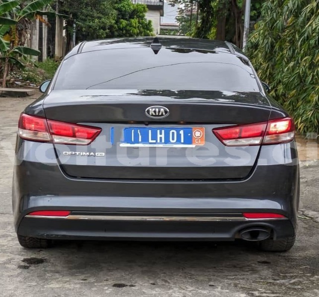 Big with watermark kia optima abidjan abidjan 55062