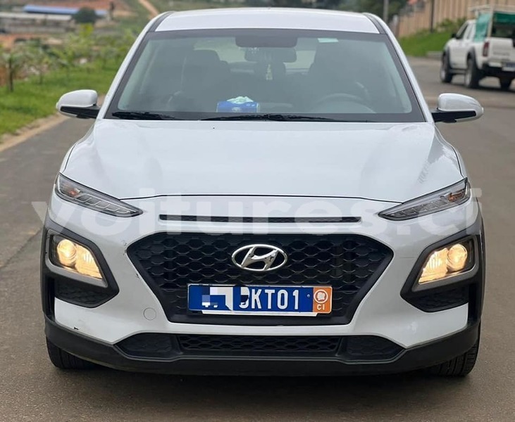 Big with watermark hyundai kona abidjan abidjan 55063