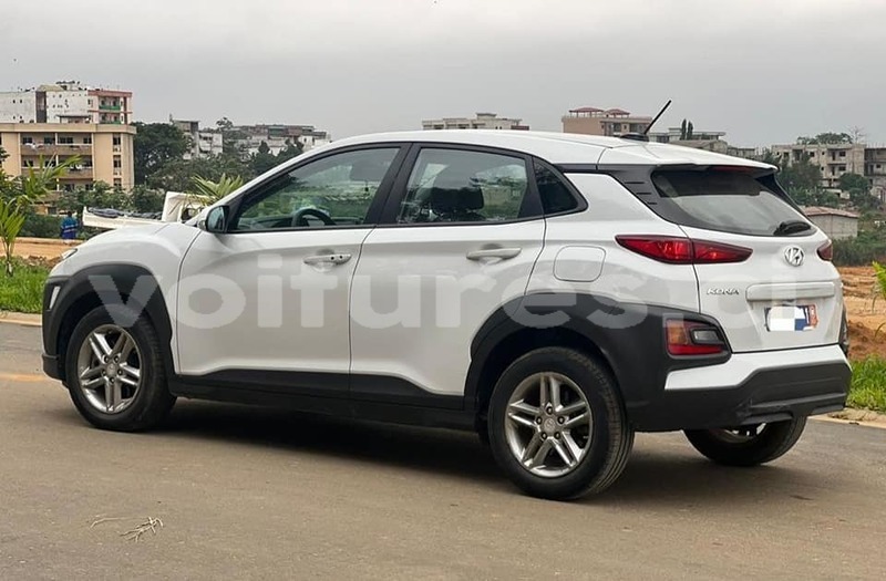 Big with watermark hyundai kona abidjan abidjan 55063