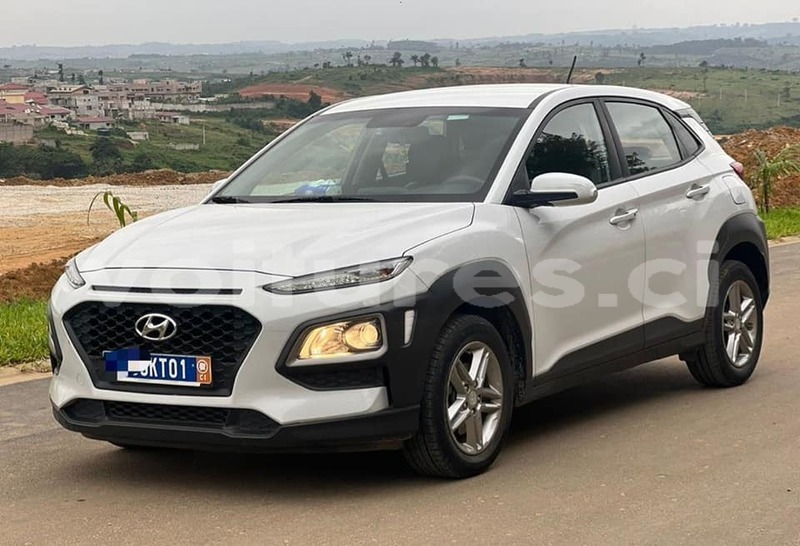 Big with watermark hyundai kona abidjan abidjan 55063