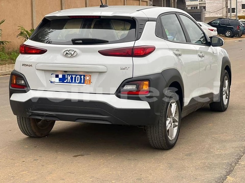 Big with watermark hyundai kona abidjan abidjan 55063