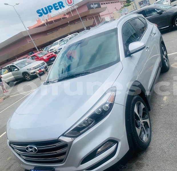 Big with watermark hyundai tucson abidjan abidjan 55067