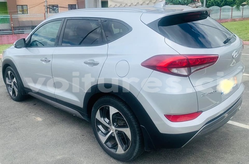 Big with watermark hyundai tucson abidjan abidjan 55067