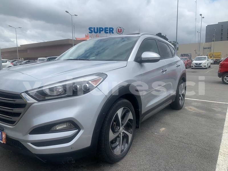 Big with watermark hyundai tucson abidjan abidjan 55067