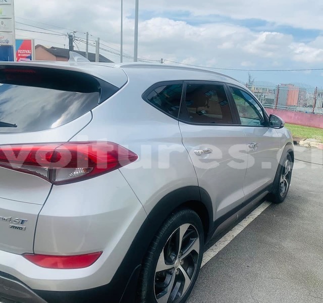 Big with watermark hyundai tucson abidjan abidjan 55067