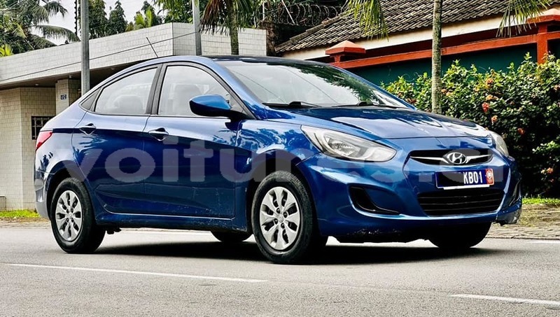 Big with watermark hyundai accent abidjan abidjan 55069