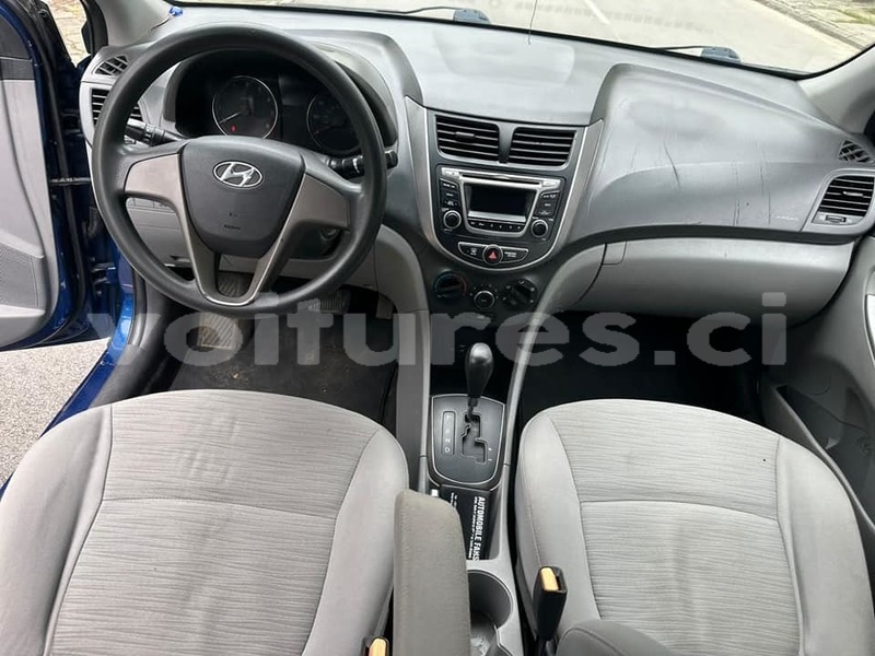 Big with watermark hyundai accent abidjan abidjan 55069