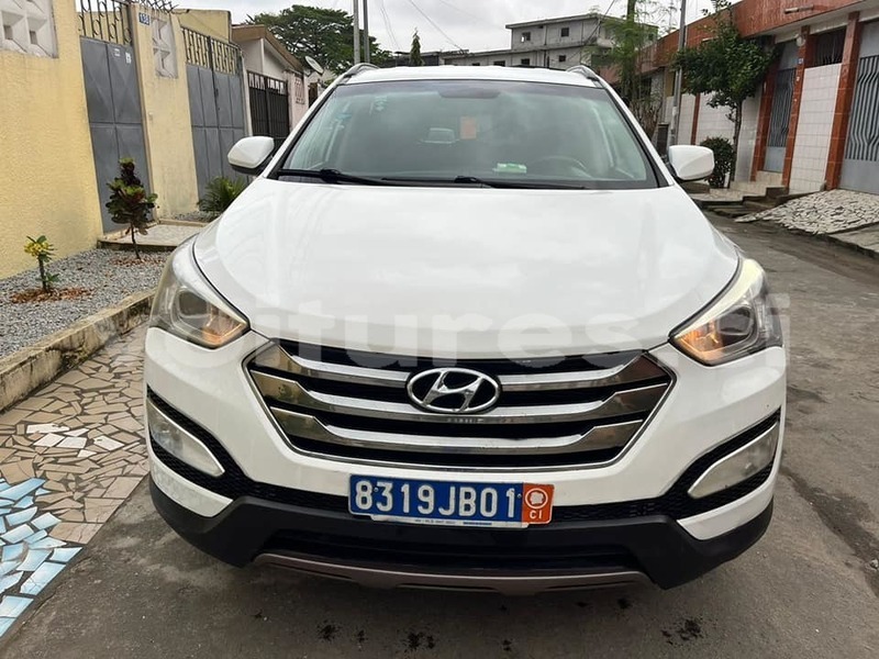 Big with watermark hyundai santa fe abidjan abidjan 55071