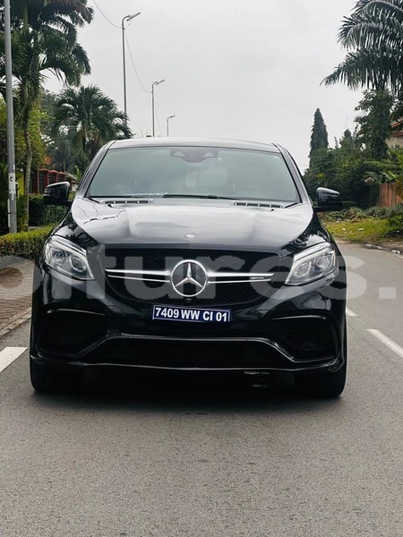 Big with watermark mercedes benz gle abidjan abidjan 55073