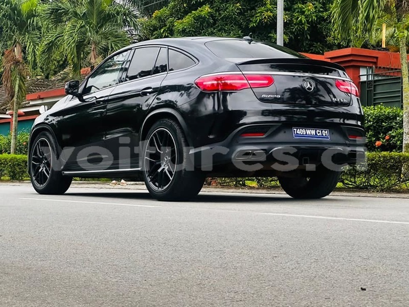 Big with watermark mercedes benz gle abidjan abidjan 55073