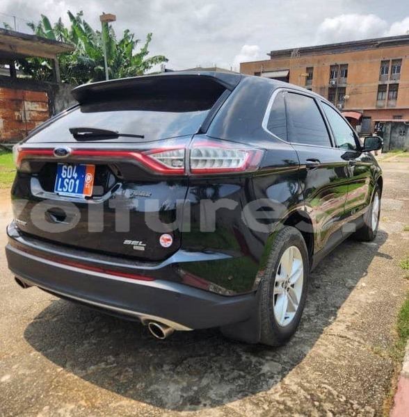 Big with watermark ford edge abidjan abidjan 55082