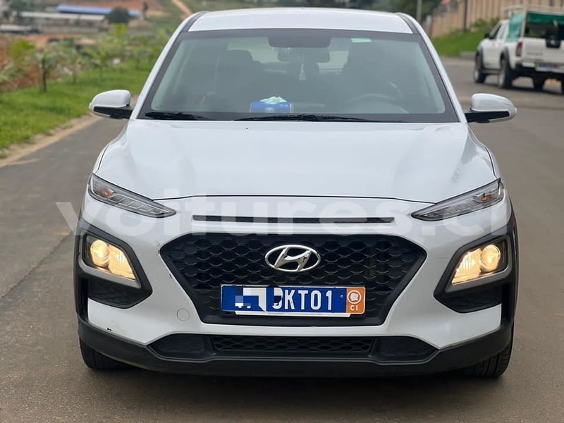 Big with watermark hyundai kona abidjan abidjan 55083