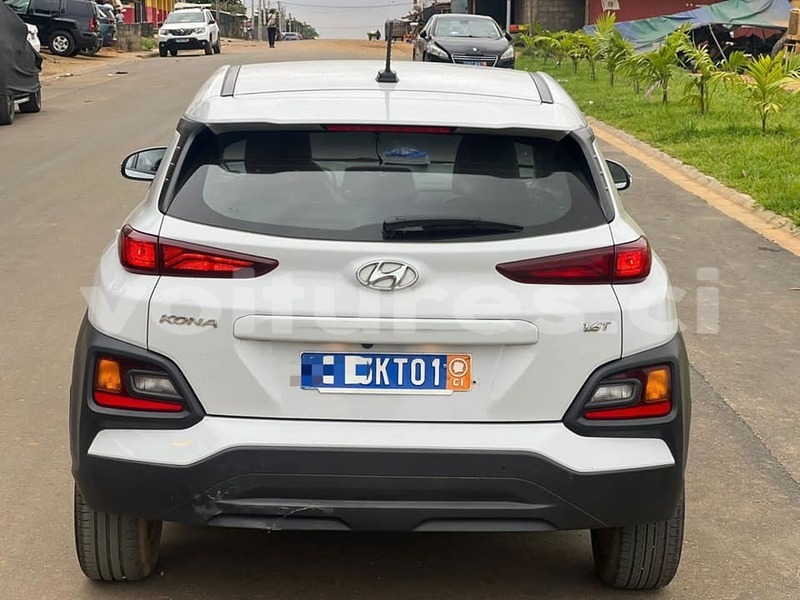 Big with watermark hyundai kona abidjan abidjan 55083