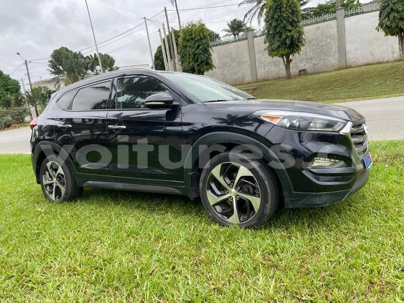 Big with watermark hyundai tucson abidjan abidjan 55089