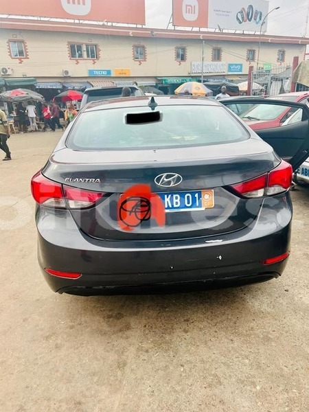 Big with watermark hyundai elantra abidjan abidjan 55091