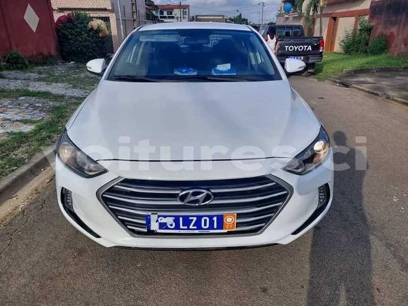 Big with watermark hyundai elantra abidjan abidjan 55103