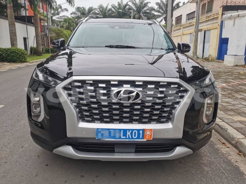 Big with watermark hyundai pony abidjan abidjan 55107