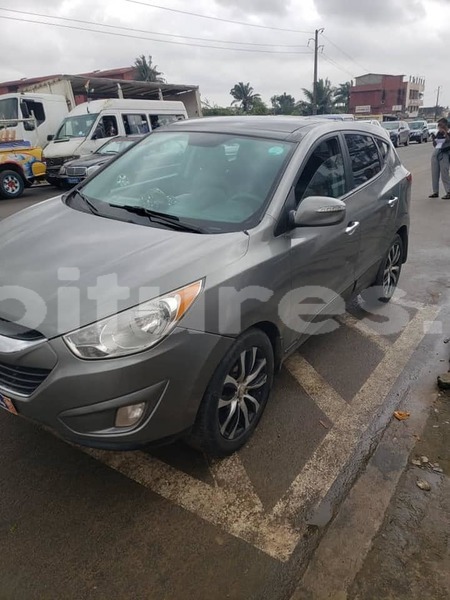 Big with watermark hyundai ix35 abidjan abidjan 55117