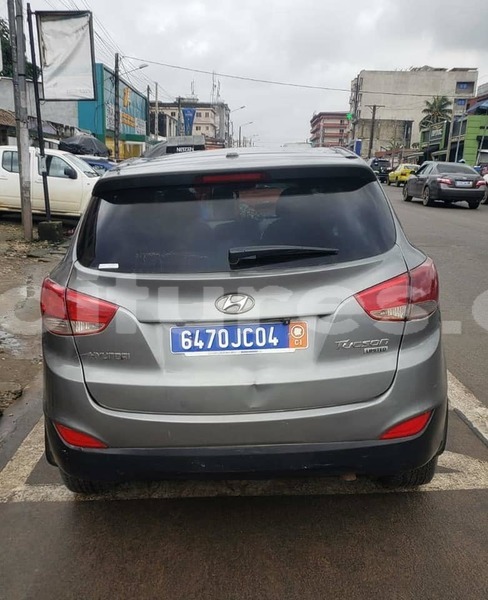 Big with watermark hyundai ix35 abidjan abidjan 55117