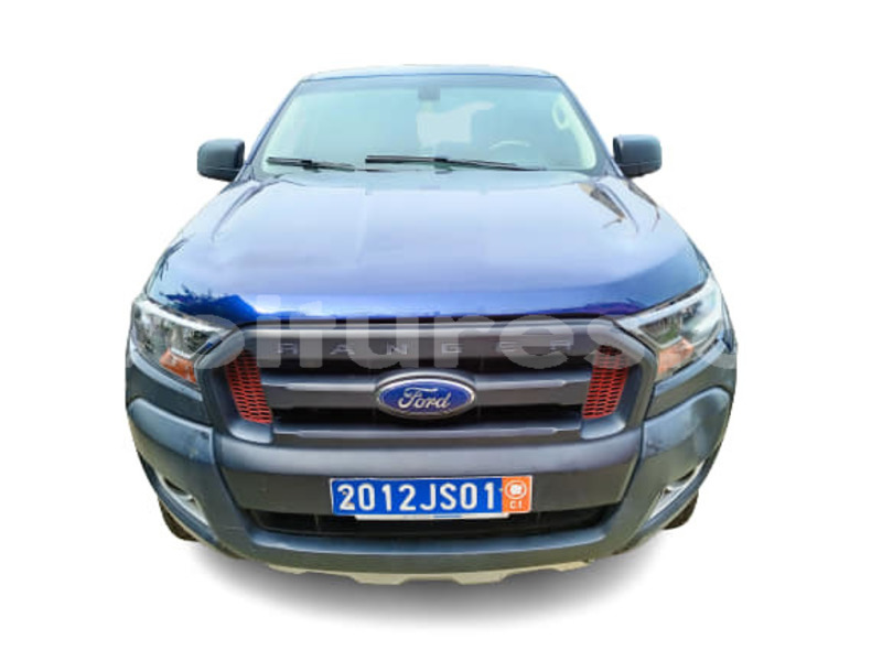 Big with watermark ford ranger abidjan abidjan 55122