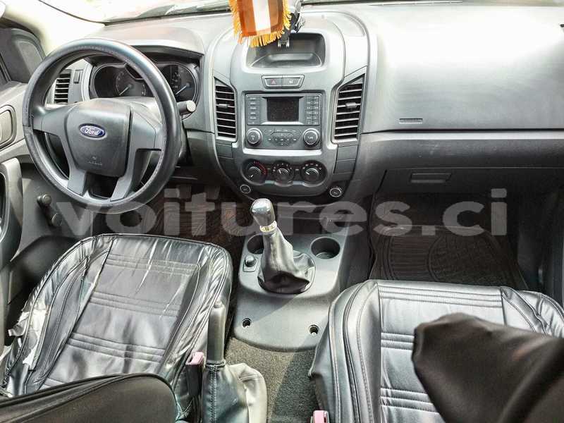 Big with watermark ford ranger abidjan abidjan 55122