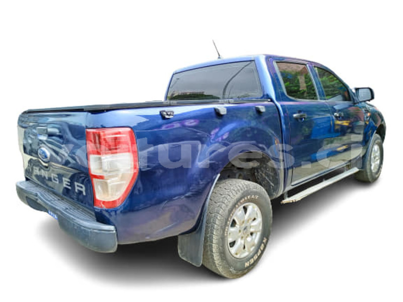 Big with watermark ford ranger abidjan abidjan 55122