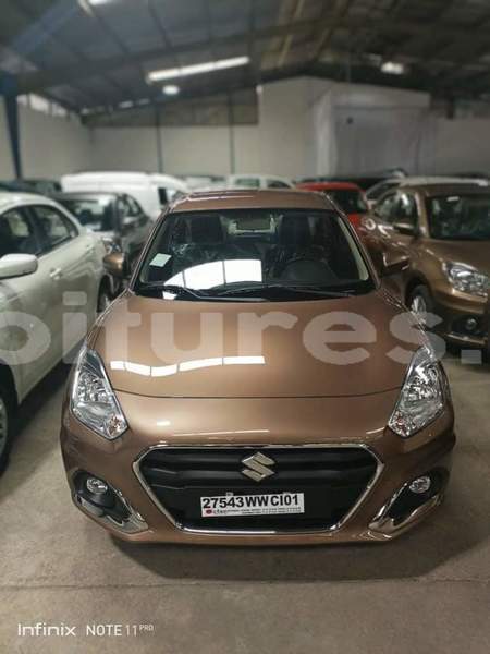 Big with watermark suzuki dzire ivory coast aboisso 55125