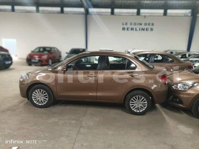 Big with watermark suzuki dzire ivory coast aboisso 55125