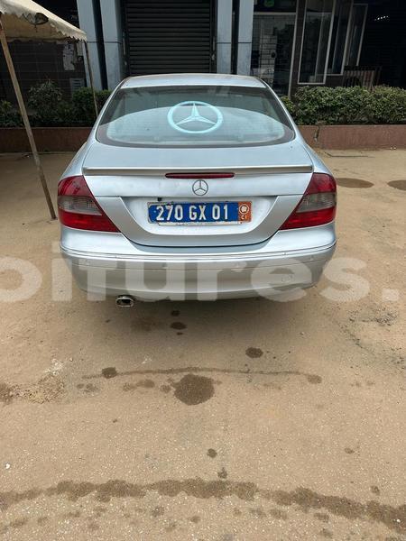 Big with watermark mercedes benz e200 abidjan abidjan 55146