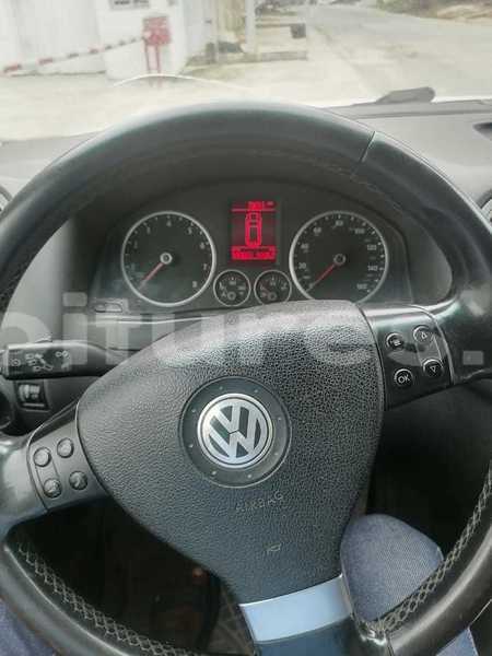 Big with watermark volkswagen tiguan abidjan abidjan 55176