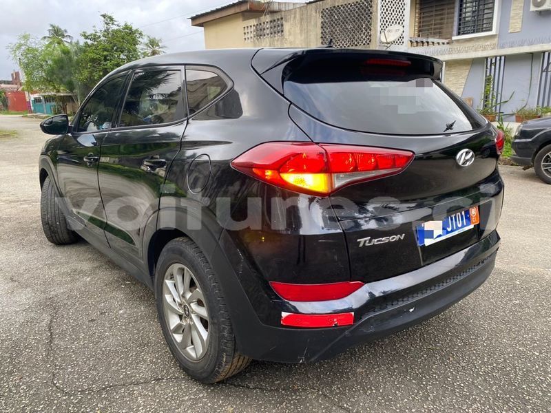 Big with watermark hyundai tucson abidjan abidjan 55188