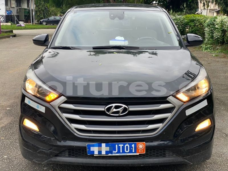 Big with watermark hyundai tucson abidjan abidjan 55188