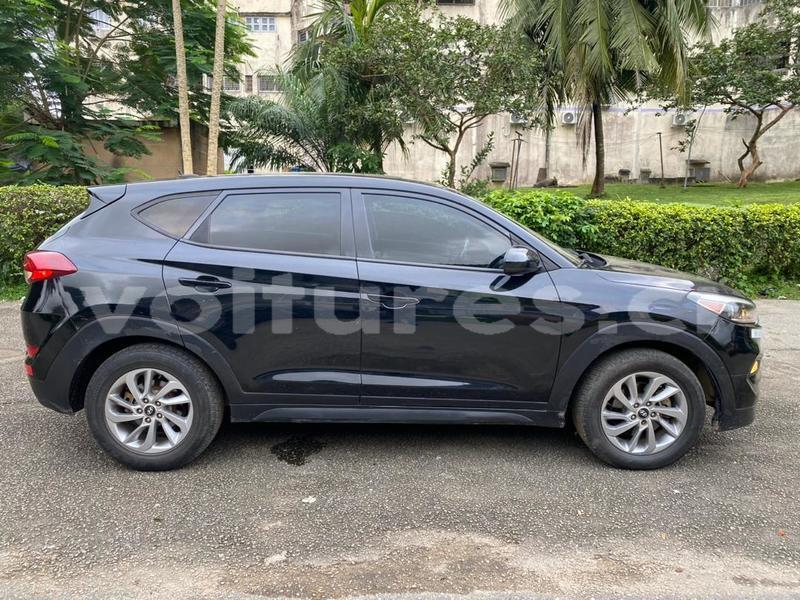 Big with watermark hyundai tucson abidjan abidjan 55188