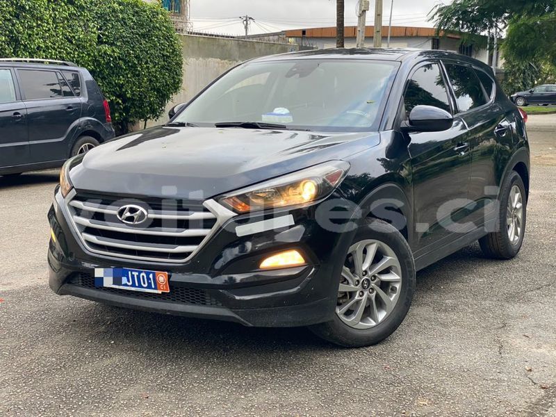 Big with watermark hyundai tucson abidjan abidjan 55188