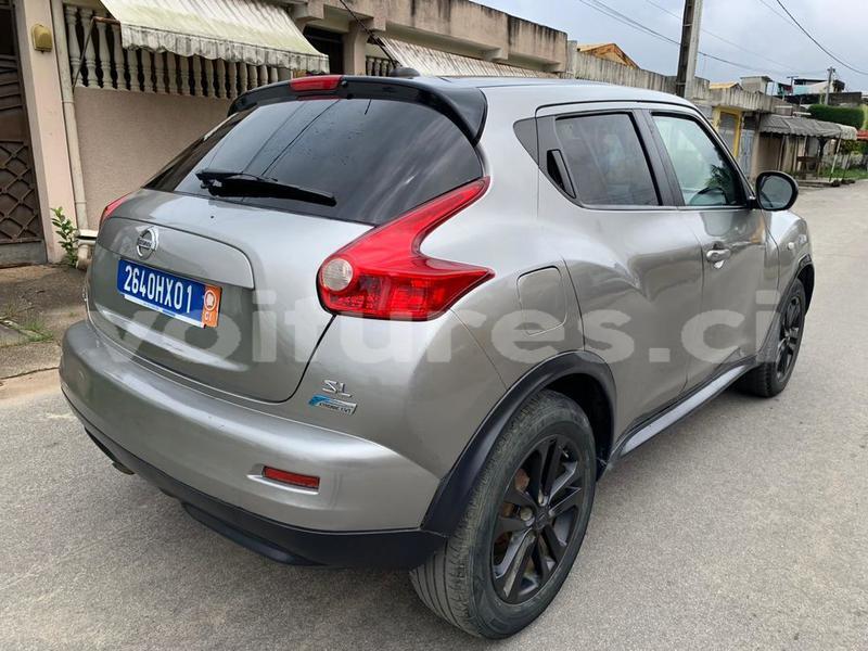 Big with watermark nissan juke abidjan abidjan 55194