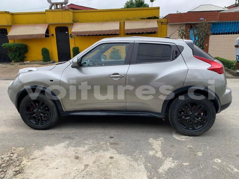 Big with watermark nissan juke abidjan abidjan 55194