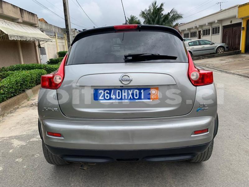 Big with watermark nissan juke abidjan abidjan 55194