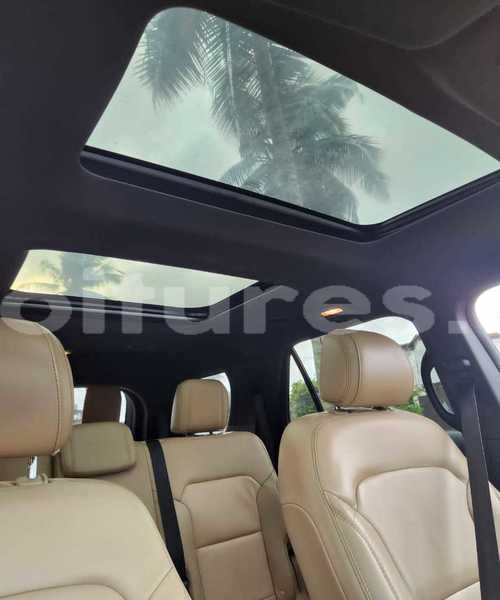 Big with watermark ford explorer abidjan abidjan 55198