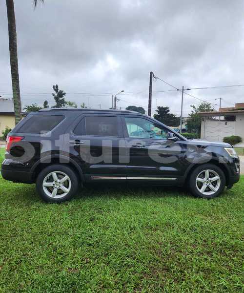 Big with watermark ford explorer abidjan abidjan 55198