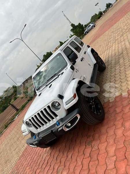 Big with watermark jeep wrangler ivory coast aboisso 55201