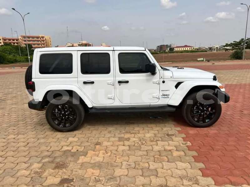 Big with watermark jeep wrangler ivory coast aboisso 55201