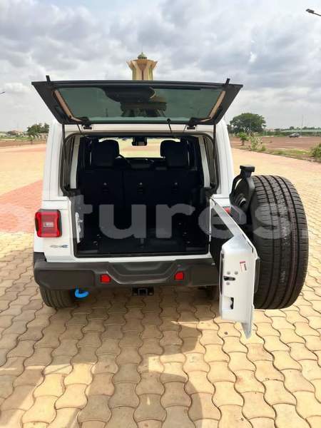 Big with watermark jeep wrangler ivory coast aboisso 55201