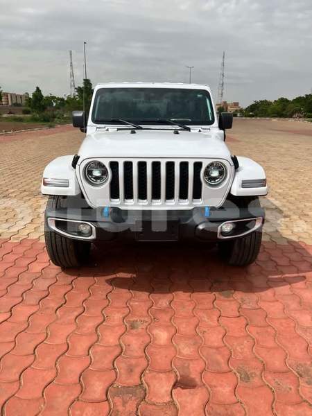 Big with watermark jeep wrangler ivory coast aboisso 55201