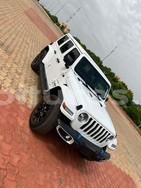 Big with watermark jeep wrangler ivory coast aboisso 55201